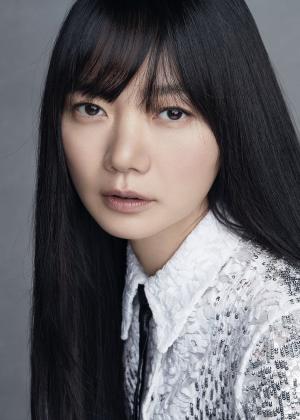 Bae Doona